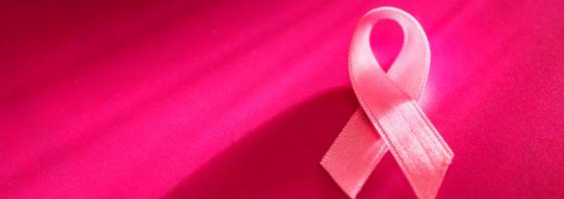 Αποσμητικά και καρκίνος του μαστού: Τι αποκαλύπτουν οι έρευνες.