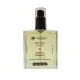 Herbal Wave Dry Oil 100 ml with Argan, Macadamia, and Vitamins E, and F