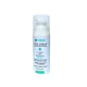 Herbal Wave Face Cream 50 ml UV Daily High Protection SPF 30+