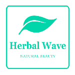 Herbal Wave