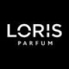 Loris Parfum