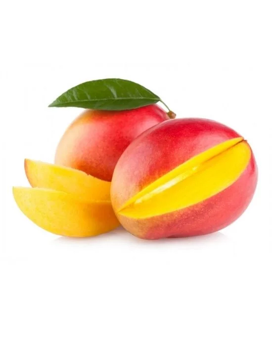 Άρωμα Μάνγκο (Mango) Άρωμα Μάνγκο (Mango)
