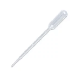 Πιπέτες πλαστικές 3ml (10τμχ)
